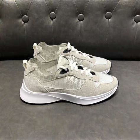 dior b25 high top white|dior b25 sneakers men.